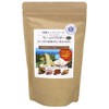 Uji Powder: 7.1 oz (200 g) (100% Sugarcane Food Powder