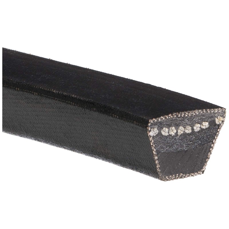 Gates C84 Hi-Power II Belt