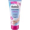 Balea Urea foot cream, 100 ml, Reduces of Dryness and