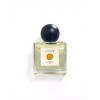 AMANTE 내가 찾던 아카시아 향 [Acacia] 2030434 AMANTE Acacia Scent I've Been Looking For