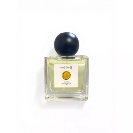 AMANTE 내가 찾던 아카시아 향 [Acacia] 2030434 AMANTE Acacia Scent I've Been Looking For