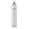 Kenra Professional Perfect Medium Spray 13 50% | Provides Styling