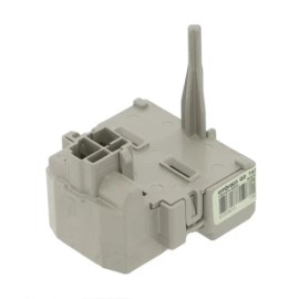 WPL OEM Genuine Part 1 of WPW10197428 - START-DEV