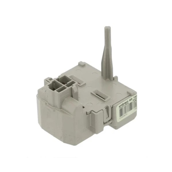 WPL OEM Genuine Part 1 of WPW10197428 - START-DEV