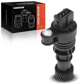 A-Premium Sensor de velocidad de salida de transmisión compatible con Hyundai Elantra Sonata Tiburon Kia Optima 2001-2007 Spectra Spectra5 2004-2006 DOHC Gasolina