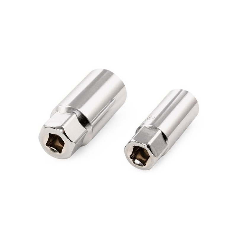 SW-Stahl 03710SB Spark Plug Tool Kit