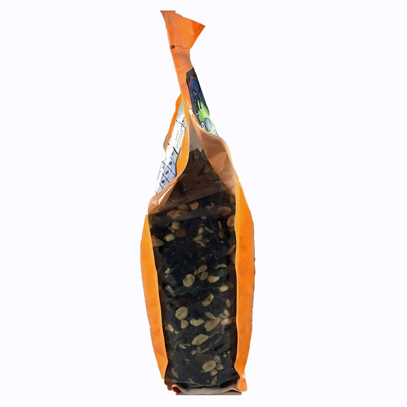 Nutty Berries Super-Premium Bird Seed (5 lb.)