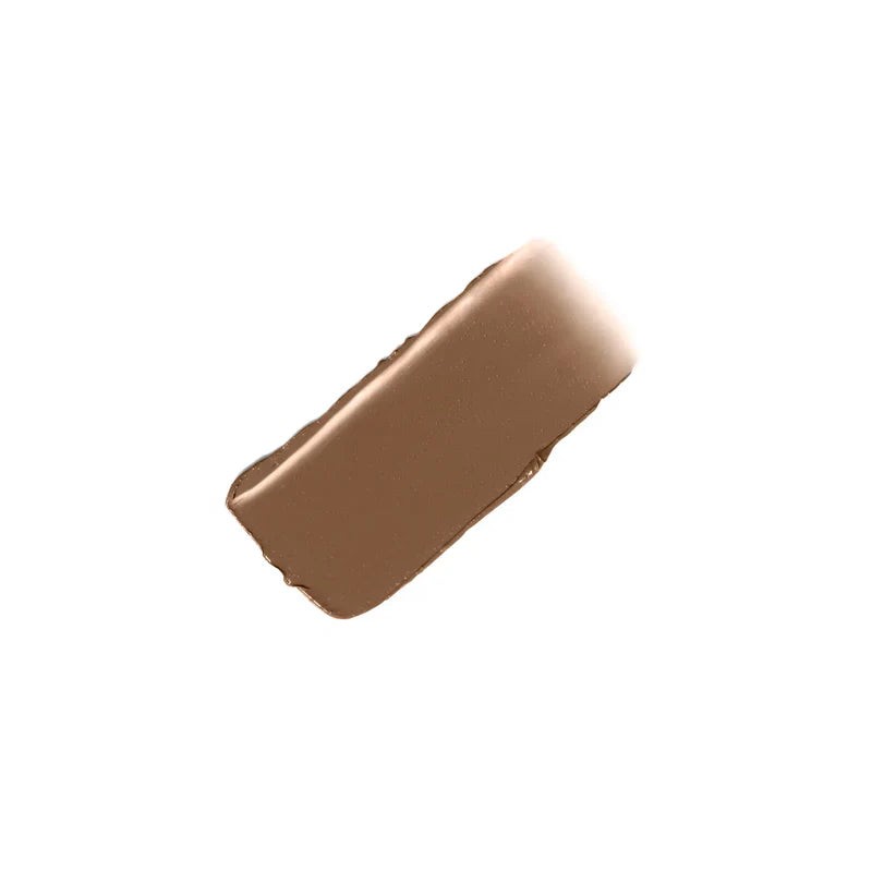 Jane Iredale Glow Time Bronzer Stick 7.5g, Scorch