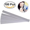 ULTNICE ULTNICE Aromatherapy Perfume Test Strip 100 Pieces Aromatherapy Fragrance