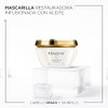 KÉRASTASE Le Masque Elixir Ultime | Mascarilla que nutre profundamente,