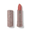 100 Pure Cocoa Butter Matte Lipstick, Mirage, 0.15 Ounce
