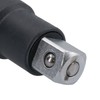 1/2in Drive VDE Injection Insulated VDE 5in. (125mm) Socket Extension