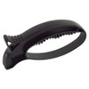 Lansky Quick Edge Tungsten Carbide Sharpener, Black