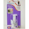 Dreambaby 2 Set Dreambaby Child Safety Catches& Sliding Locks Childproof