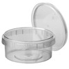 PAPSTAR Gourmet Cup Round 240 ml, 86537