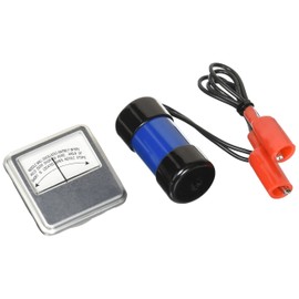 Tool Aid SG 25300 Short Circuit Detector