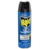 Raid Flying Insect Killer 15 Ounce (Pack of 6)