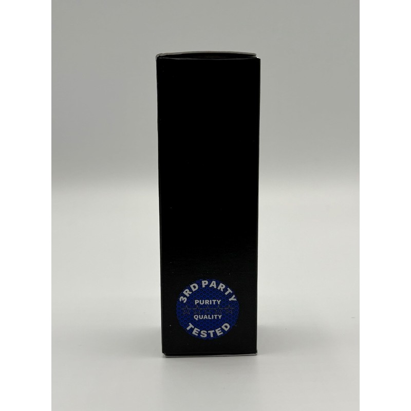 Vantanex RU58841 5%(50mg/mL) 1 Fl. Oz, Clear