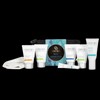 asap Skin Essentials Bundle