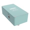 EROK SUMMER REVERB Guitar Reverb Pedal - 4 Classic Modes