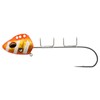 Daiwa Tachiu Otenya SS40 AH MH Golden Orange Blue Glow