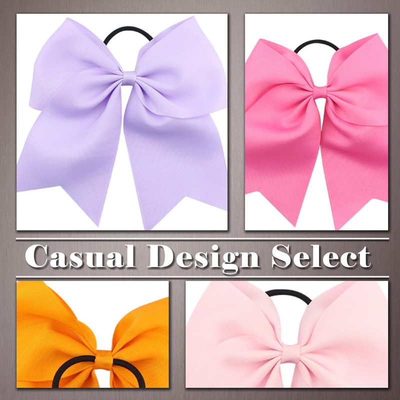 One Limitation HS003 Ribbon Bowtie, School Tie, For Kindergarten Entrance,