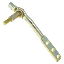 Exmark 116-0039 Right Hand Motion Control Lever Lazer Z AS Diesel E S X Z Series