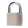 Jaker Dial Combination Lock X70
