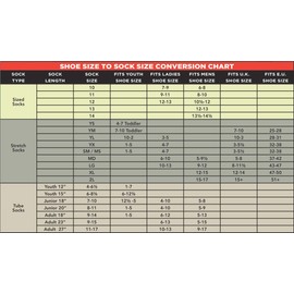 Wigwam Gobi Liner Socks, White, Medium