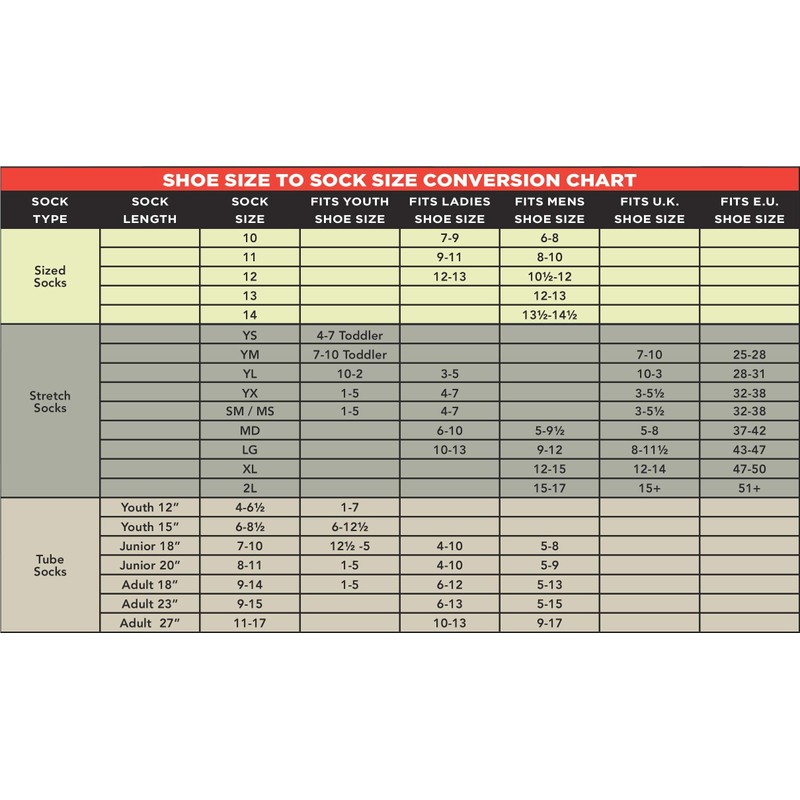 Wigwam Gobi Liner Socks, White, Medium