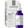 La Roche Posay Mela B3: Serum + Gel 200ml +