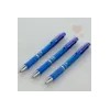 Stationery and Office Supply Pen Count 12 Count for school,