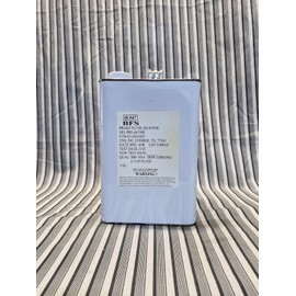 DOT 5 Silicone / Military Surplus Silicone Brake Fluid Dot 5 Military 6x6 Deuce 5 ton M35 A2 Gallon can motorcycle