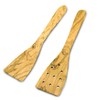 Olive wood, wooden spoon, cooking spoon, wooden spoon, cooking spoon,