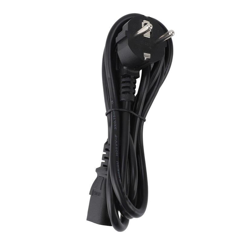 Electric Hot Pot 450W 1.8L Foldable Handle Even Heating Versatile