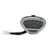 Aftermarket Accessories Speedometer Odometer Fit for Honda DAX Bike CT70