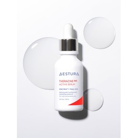 Terra365 Active Serum 30ml / 테라365 액티브세럼 30ml