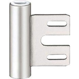 Format 4015471002800 – variant-rahmenteil V 8000 WF vernickelt