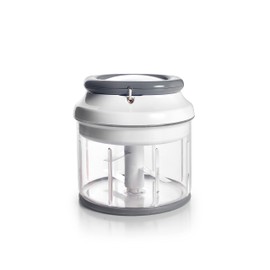 IBILI, Colour, one size