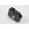 GE THQB1115 Bolt-On Mount Type THQB Miniature Circuit Breaker 1-Pole 15 Amp 120/240 Volt AC