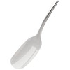 Arcos Madrid Ice-Cream Spoon, 150 mm