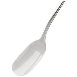 Arcos Madrid Ice-Cream Spoon, 150 mm