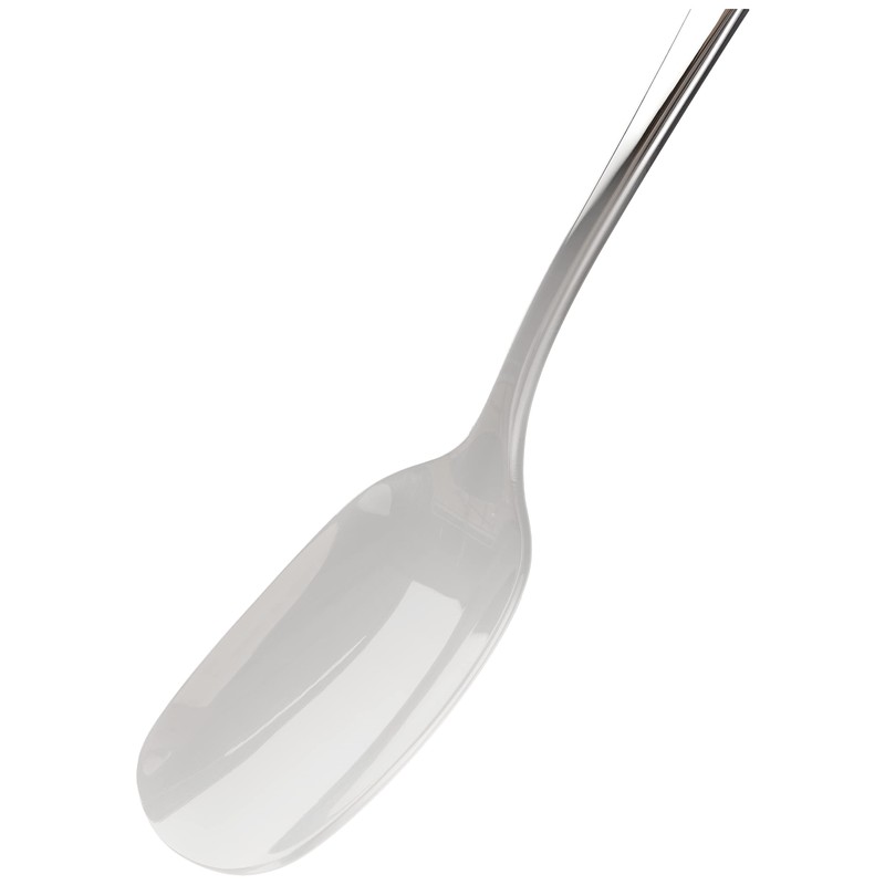 Arcos Madrid Ice-Cream Spoon, 150 mm