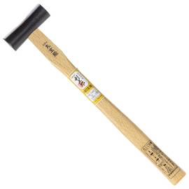 Messing 五郎 Both mouth 玄 Function 225g