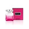 Blossom EDP 40ml / 블러썸 EDP 40ml
