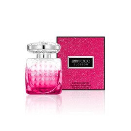 Blossom EDP 40ml / 블러썸 EDP 40ml