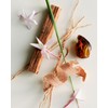 Maison Louis Marie - No.04 Bois de Balincourt Luxury 3-Piece