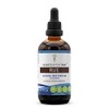 Secrets of the Tribe Rue Tincture Alcohol-Free Extract, High-Potency Herbal