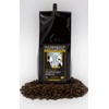 Silver Bridge Coffee Company Coffee Mothman Blend | 12oz Specialty