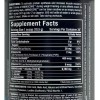 Bcaa Aminocore 30 Servicios Blue Raspberry Allmax